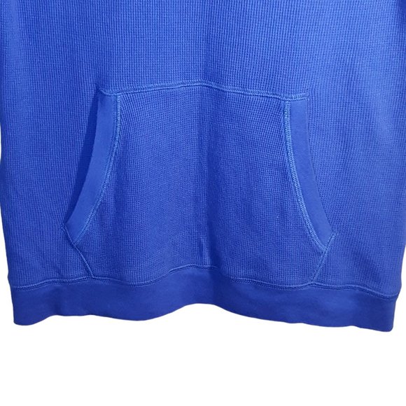 Lightweight thermal scuba hoodie 🧾 - Picture 6 of 13